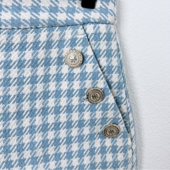 Zara Blazer Set - Picture 8 of 14